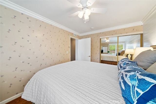 1622 Via Alegre, San Dimas, CA 91773