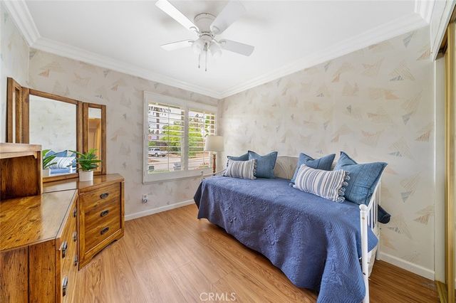 1622 Via Alegre, San Dimas, CA 91773
