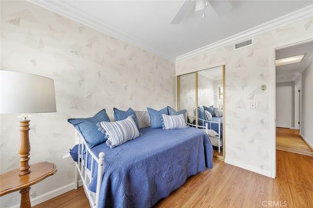 1622 Via Alegre, San Dimas, CA 91773