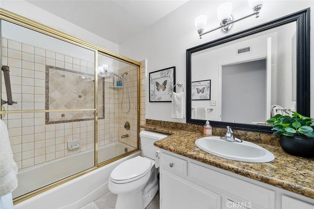 1622 Via Alegre, San Dimas, CA 91773