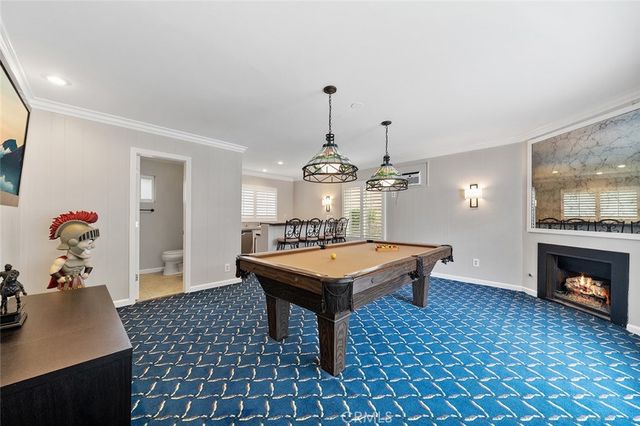 1622 Via Alegre, San Dimas, CA 91773