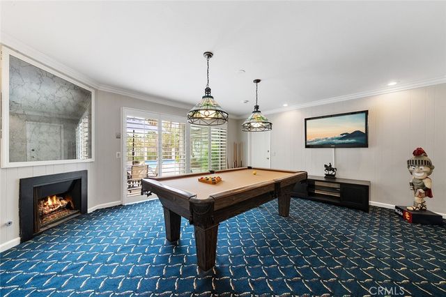 1622 Via Alegre, San Dimas, CA 91773