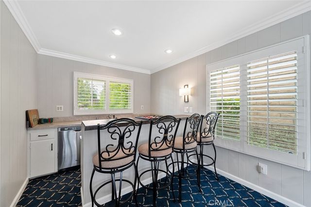 1622 Via Alegre, San Dimas, CA 91773