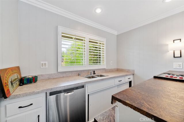 1622 Via Alegre, San Dimas, CA 91773