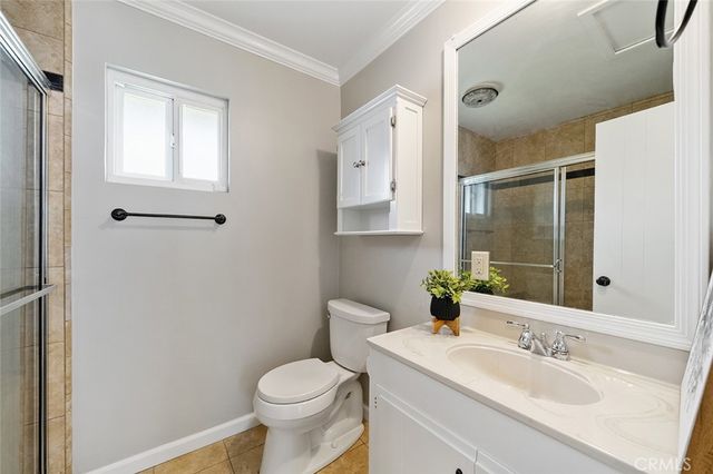 1622 Via Alegre, San Dimas, CA 91773