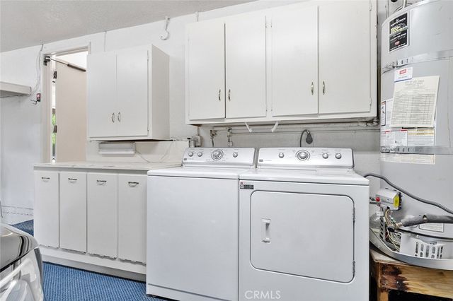1622 Via Alegre, San Dimas, CA 91773