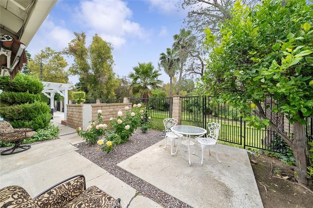 1622 Via Alegre, San Dimas, CA 91773