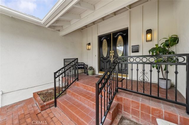 1622 Via Alegre, San Dimas, CA 91773