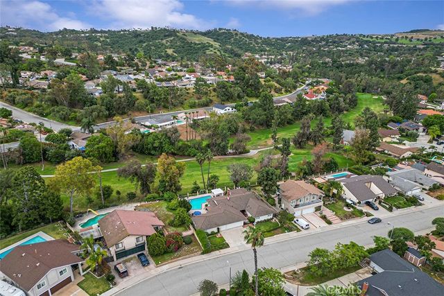 1622 Via Alegre, San Dimas, CA 91773