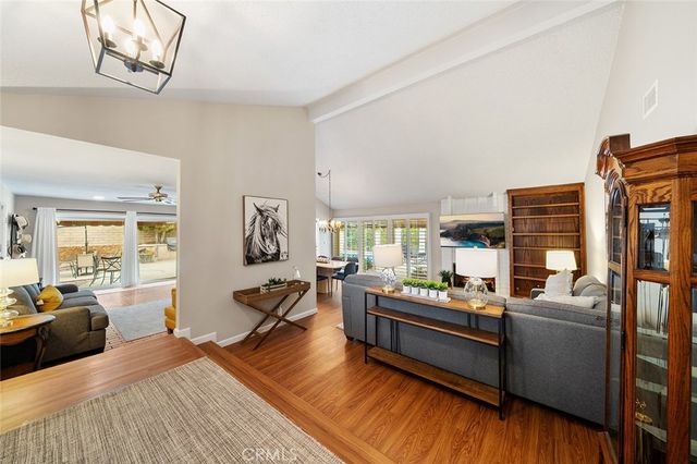 1622 Via Alegre, San Dimas, CA 91773
