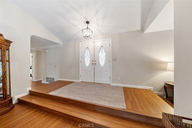 1622 Via Alegre, San Dimas, CA 91773