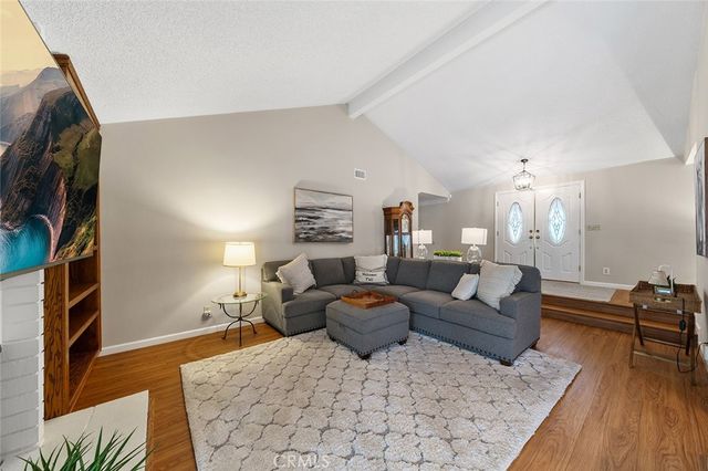 1622 Via Alegre, San Dimas, CA 91773