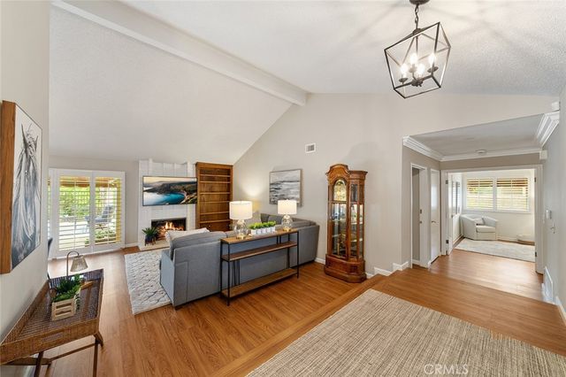 1622 Via Alegre, San Dimas, CA 91773