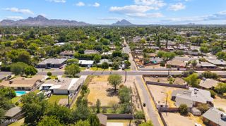 5704 N 11TH Avenue -, Phoenix, AZ 85013