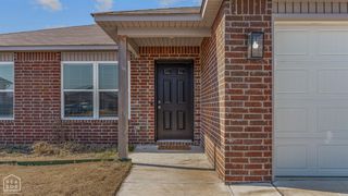745 Brody Court, Jonesboro, AR 72405