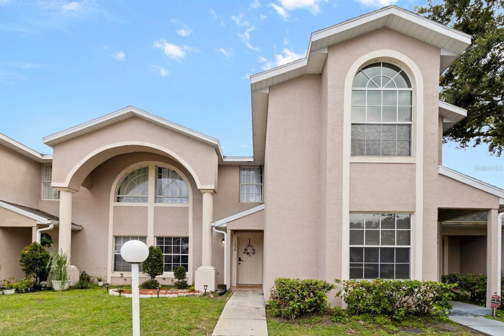 Image 1 of property listing at 1638 WINDSOR OAK COURT, Kissimmee, FL 34744