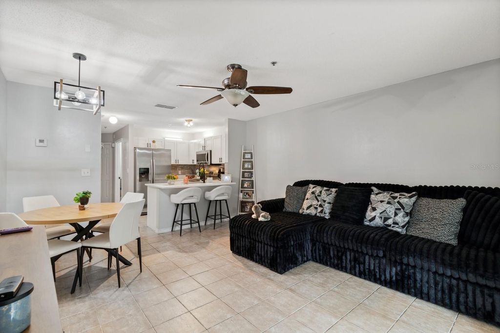 Image 12 of property listing at 1638 WINDSOR OAK COURT, Kissimmee, FL 34744