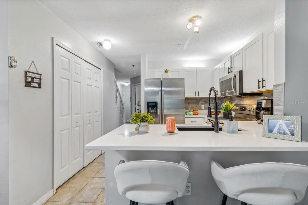 Image 13 of property listing at 1638 WINDSOR OAK COURT, Kissimmee, FL 34744