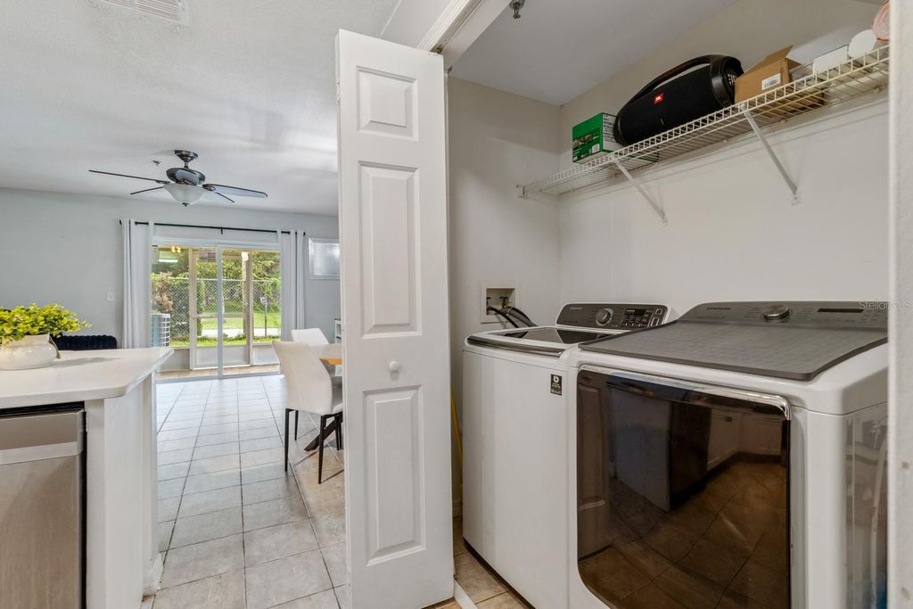 Image 15 of property listing at 1638 WINDSOR OAK COURT, Kissimmee, FL 34744