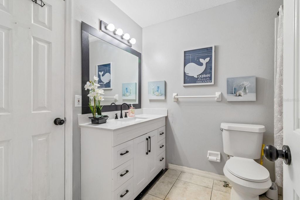 Image 17 of property listing at 1638 WINDSOR OAK COURT, Kissimmee, FL 34744
