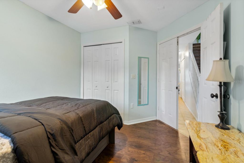 Image 20 of property listing at 1638 WINDSOR OAK COURT, Kissimmee, FL 34744