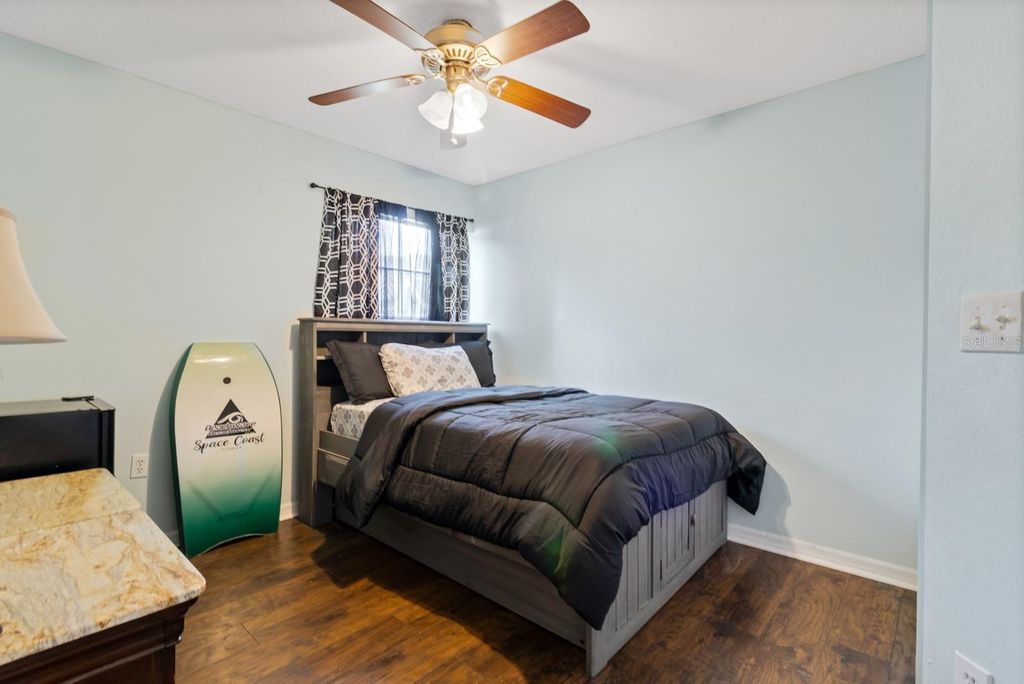 Image 21 of property listing at 1638 WINDSOR OAK COURT, Kissimmee, FL 34744