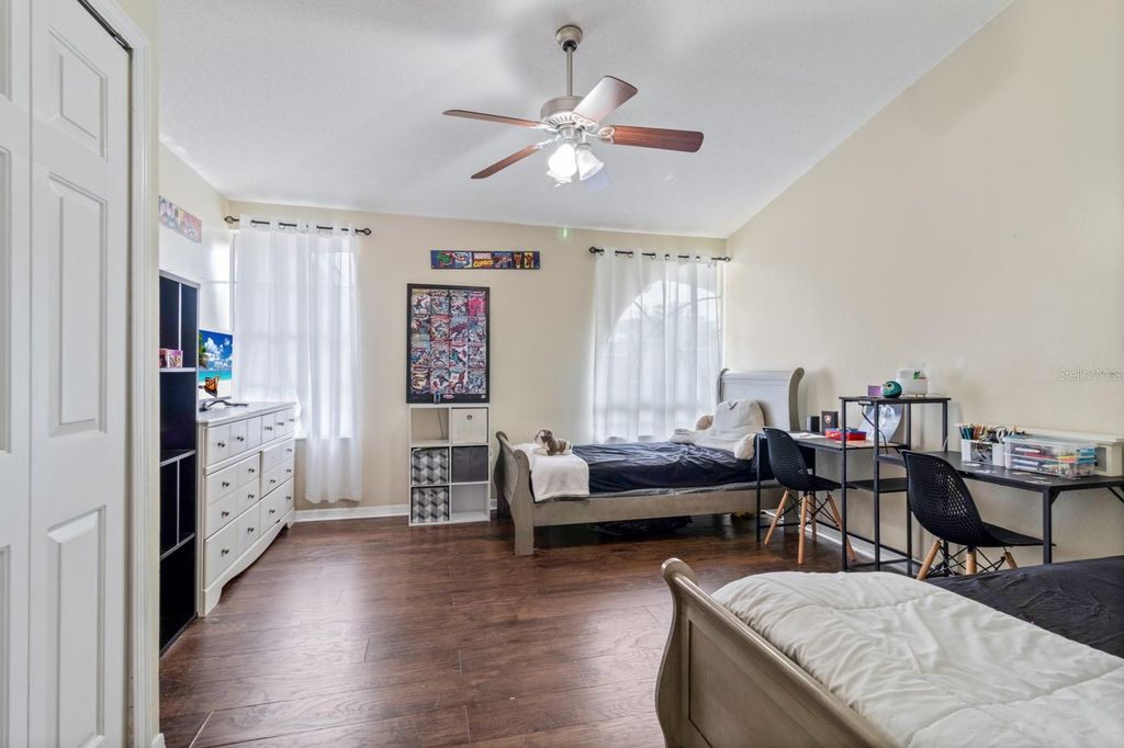 Image 24 of property listing at 1638 WINDSOR OAK COURT, Kissimmee, FL 34744