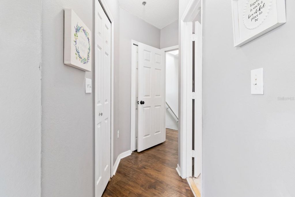 Image 27 of property listing at 1638 WINDSOR OAK COURT, Kissimmee, FL 34744