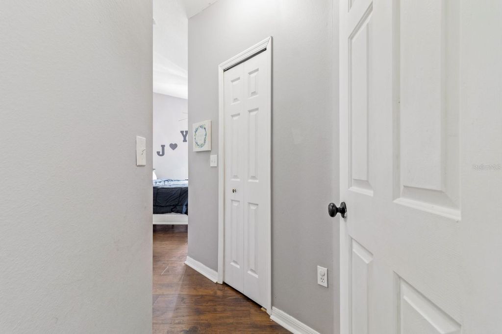 Image 28 of property listing at 1638 WINDSOR OAK COURT, Kissimmee, FL 34744