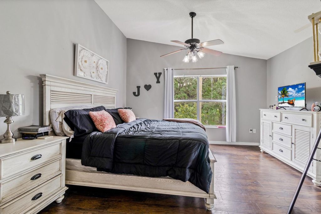 Image 29 of property listing at 1638 WINDSOR OAK COURT, Kissimmee, FL 34744
