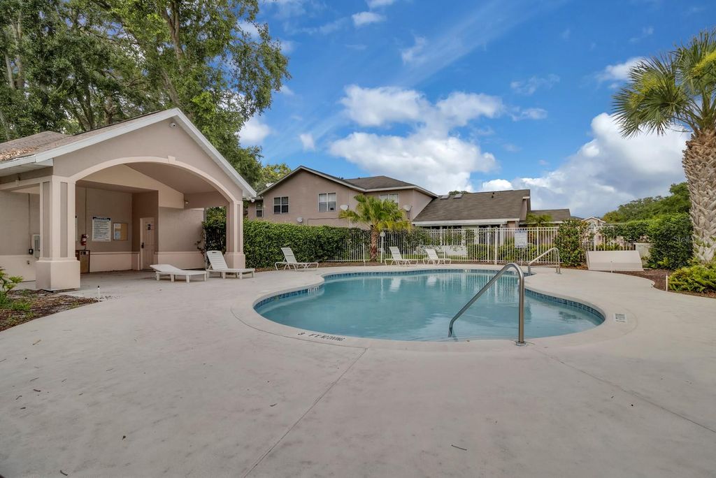 Image 35 of property listing at 1638 WINDSOR OAK COURT, Kissimmee, FL 34744
