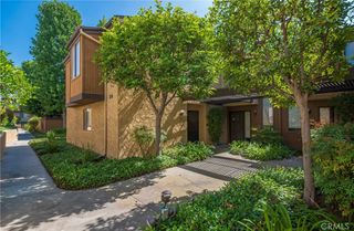 267 Linwood Avenue E, Monrovia, CA 91016