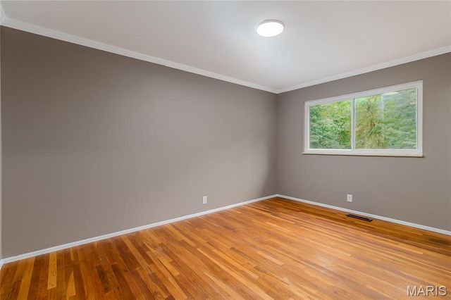 2865 Heatherton Drive, Unincorporated, MO 63033