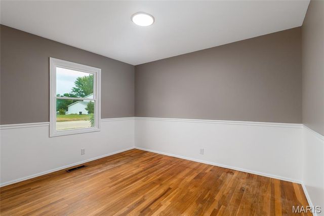 2865 Heatherton Drive, Unincorporated, MO 63033