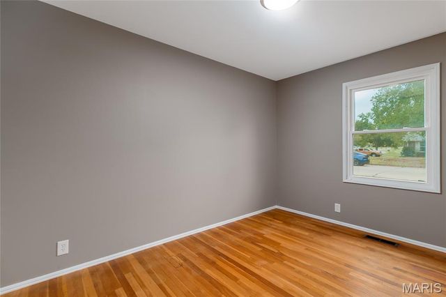 2865 Heatherton Drive, Unincorporated, MO 63033