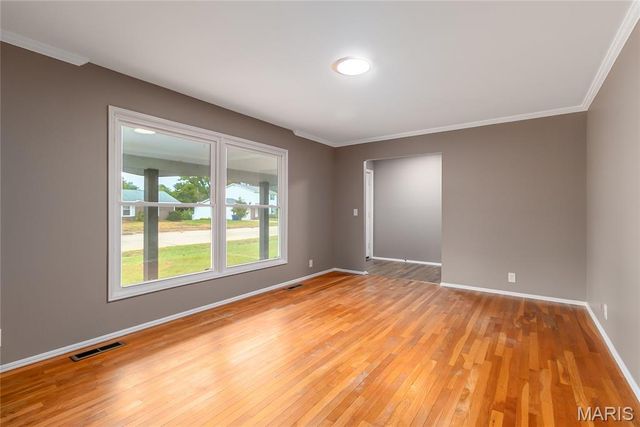 2865 Heatherton Drive, Unincorporated, MO 63033
