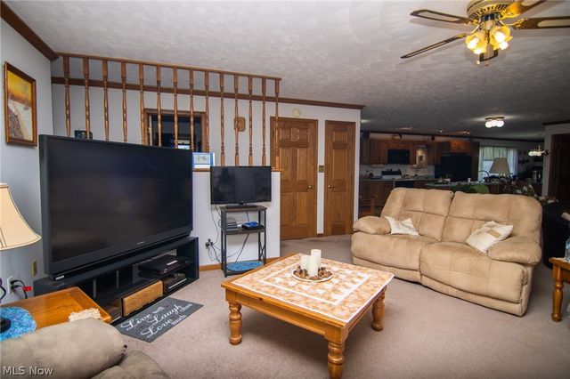 61173 Crozier Ridge Road, Bellaire, OH 43906