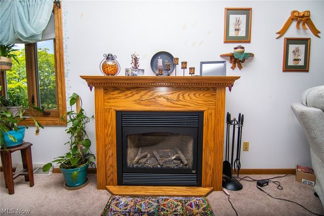 61173 Crozier Ridge Road, Bellaire, OH 43906