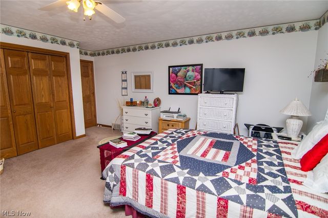 61173 Crozier Ridge Road, Bellaire, OH 43906