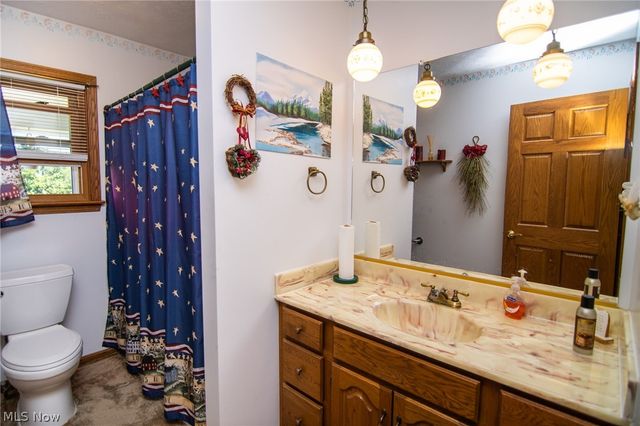 61173 Crozier Ridge Road, Bellaire, OH 43906