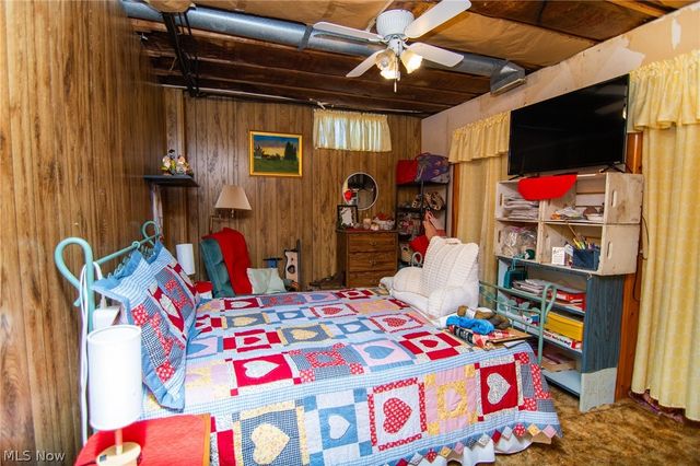 61173 Crozier Ridge Road, Bellaire, OH 43906