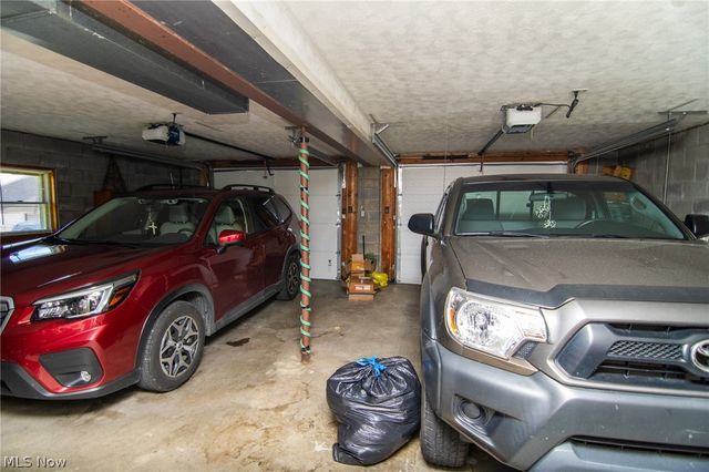 61173 Crozier Ridge Road, Bellaire, OH 43906