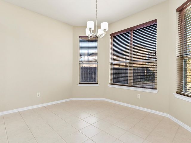 3729 Glassenberry Street, Fort Worth, TX 76244