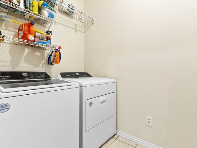 3729 Glassenberry Street, Fort Worth, TX 76244