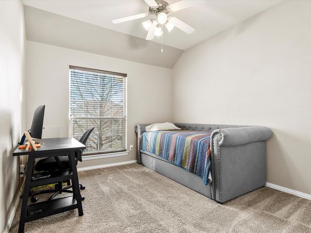 3729 Glassenberry Street, Fort Worth, TX 76244