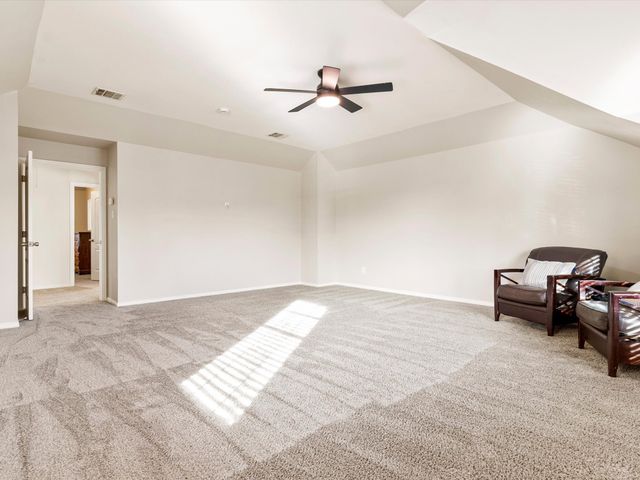 3729 Glassenberry Street, Fort Worth, TX 76244