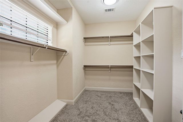 536 Stephen F Austin Drive, Conroe, TX 77302