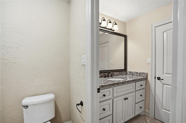 536 Stephen F Austin Drive, Conroe, TX 77302