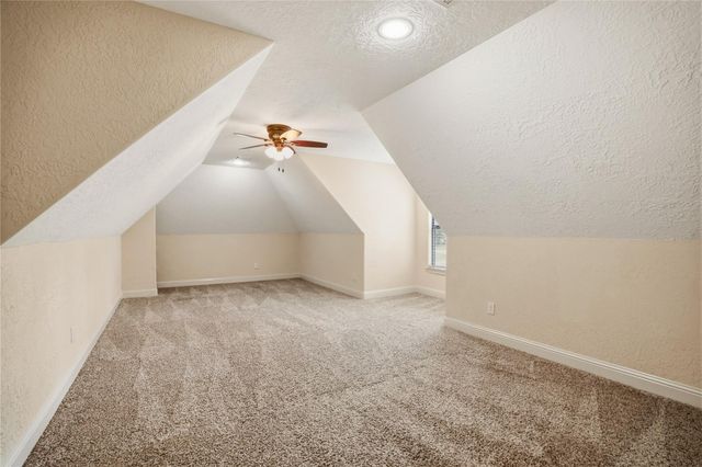 536 Stephen F Austin Drive, Conroe, TX 77302