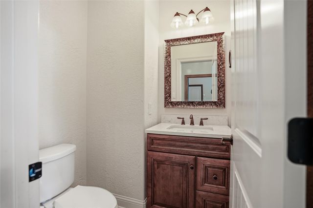 536 Stephen F Austin Drive, Conroe, TX 77302